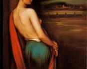 胡里奥 罗梅罗 德 托雷斯 : -Unknown